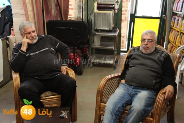 wafd moghrabi (4).JPG